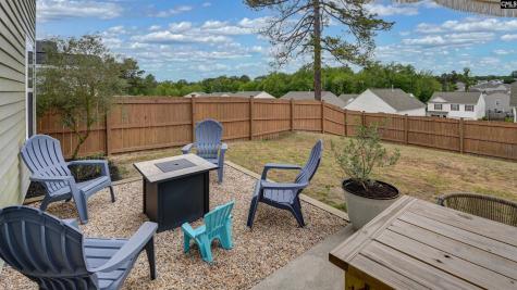 2348 Trakand Drive Lexington SC 29073