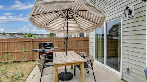 2348 Trakand Drive Lexington SC 29073