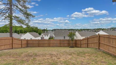 2348 Trakand Drive Lexington SC 29073