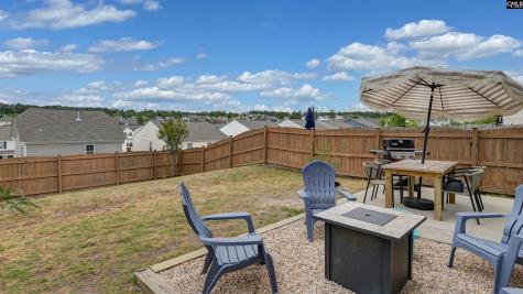 2348 Trakand Drive Lexington SC 29073