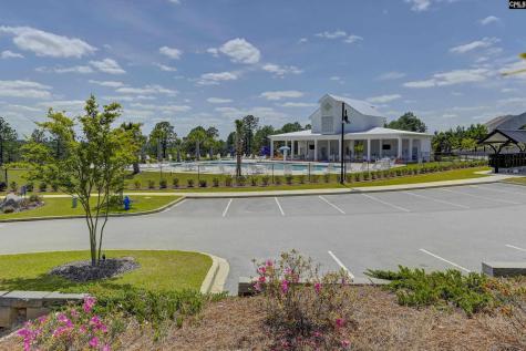 2348 Trakand Drive Lexington SC 29073