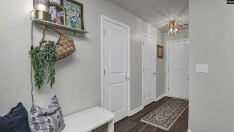 2348 Trakand Drive Lexington SC 29073