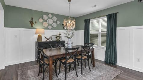 2348 Trakand Drive Lexington SC 29073