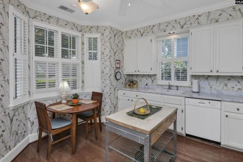 316 Bancroft Court Columbia SC 29206
