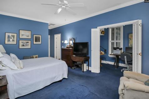 316 Bancroft Court Columbia SC 29206