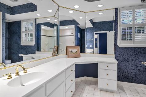 316 Bancroft Court Columbia SC 29206