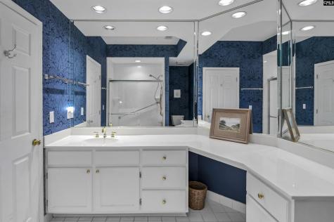 316 Bancroft Court Columbia SC 29206