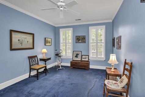 316 Bancroft Court Columbia SC 29206