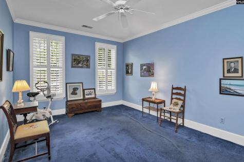 316 Bancroft Court Columbia SC 29206