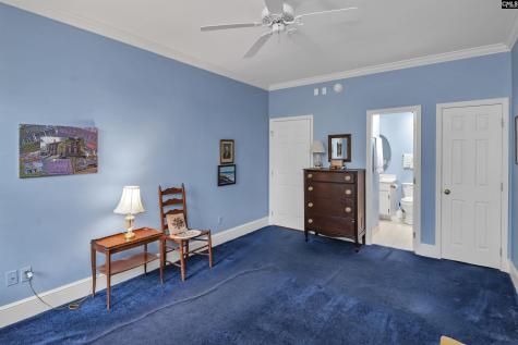 316 Bancroft Court Columbia SC 29206