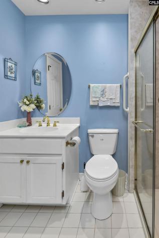 316 Bancroft Court Columbia SC 29206
