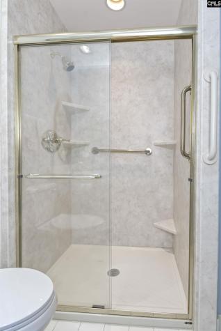 316 Bancroft Court Columbia SC 29206