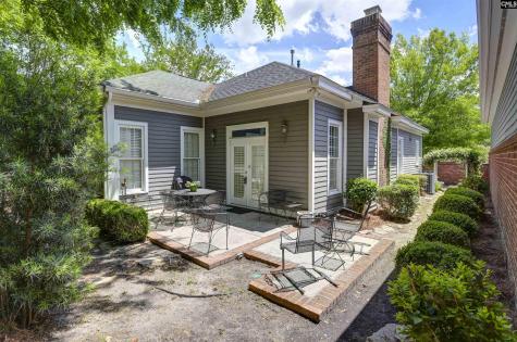 316 Bancroft Court Columbia SC 29206