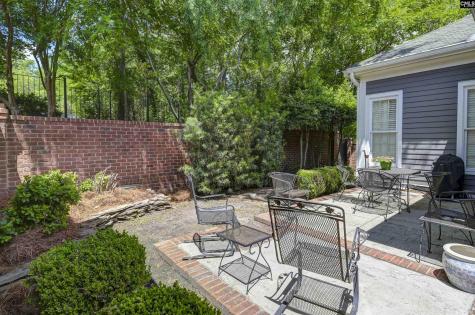316 Bancroft Court Columbia SC 29206