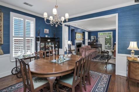 316 Bancroft Court Columbia SC 29206