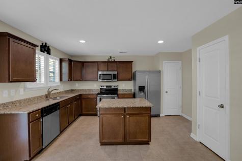183 Mesa Verde Drive Lexington SC 29073