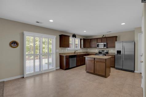 183 Mesa Verde Drive Lexington SC 29073