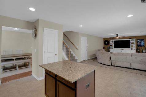 183 Mesa Verde Drive Lexington SC 29073