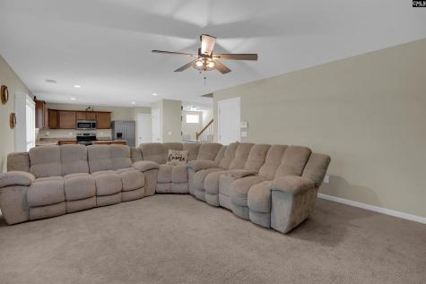 183 Mesa Verde Drive Lexington SC 29073