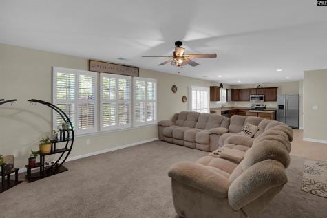 183 Mesa Verde Drive Lexington SC 29073