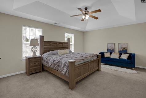 183 Mesa Verde Drive Lexington SC 29073