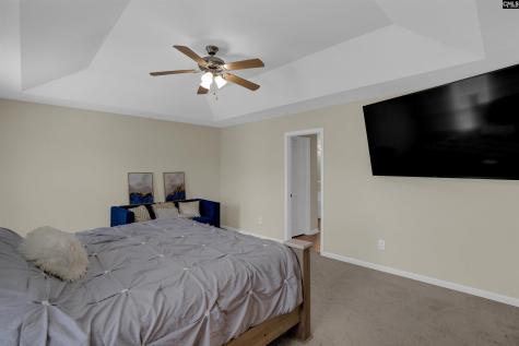 183 Mesa Verde Drive Lexington SC 29073