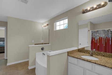 183 Mesa Verde Drive Lexington SC 29073