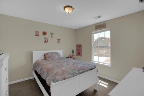 183 Mesa Verde Drive Lexington SC 29073