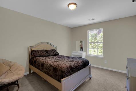 183 Mesa Verde Drive Lexington SC 29073