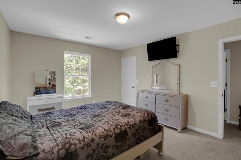 183 Mesa Verde Drive Lexington SC 29073