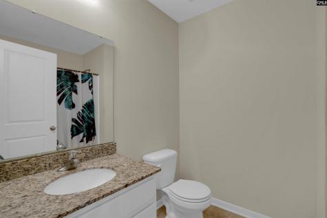 183 Mesa Verde Drive Lexington SC 29073