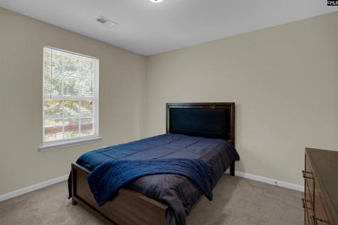 183 Mesa Verde Drive Lexington SC 29073