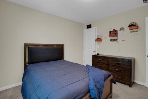183 Mesa Verde Drive Lexington SC 29073