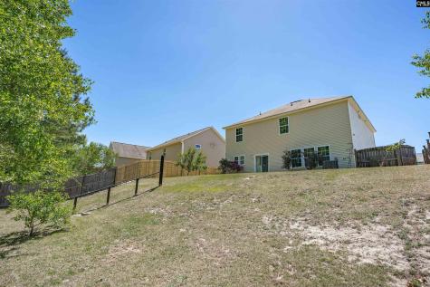 183 Mesa Verde Drive Lexington SC 29073