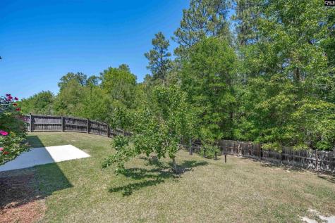 183 Mesa Verde Drive Lexington SC 29073
