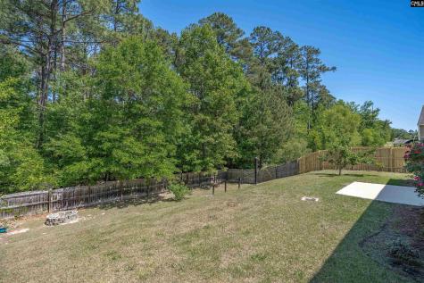 183 Mesa Verde Drive Lexington SC 29073