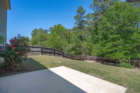 183 Mesa Verde Drive Lexington SC 29073