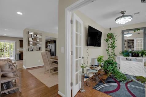 183 Mesa Verde Drive Lexington SC 29073