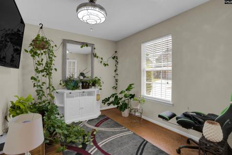 183 Mesa Verde Drive Lexington SC 29073