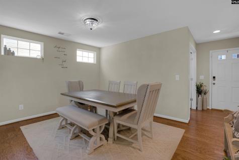 183 Mesa Verde Drive Lexington SC 29073