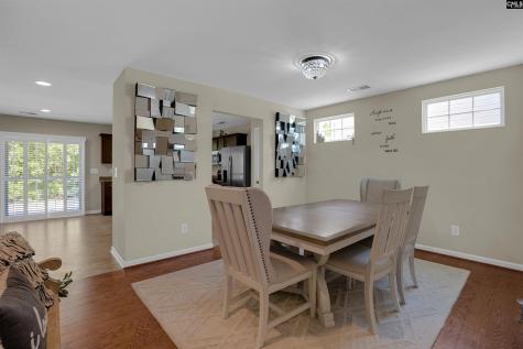 183 Mesa Verde Drive Lexington SC 29073