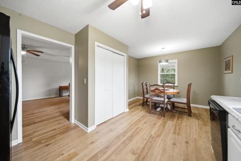 1975 Cassatt Road Cassatt SC 29032