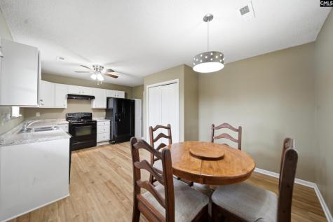 1975 Cassatt Road Cassatt SC 29032