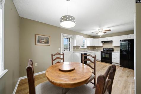 1975 Cassatt Road Cassatt SC 29032