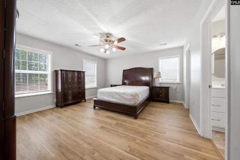 1975 Cassatt Road Cassatt SC 29032