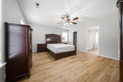 1975 Cassatt Road Cassatt SC 29032
