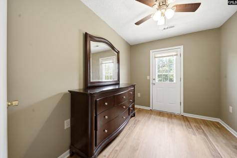 1975 Cassatt Road Cassatt SC 29032
