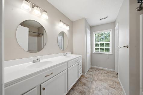 1975 Cassatt Road Cassatt SC 29032