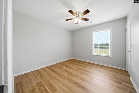 1975 Cassatt Road Cassatt SC 29032