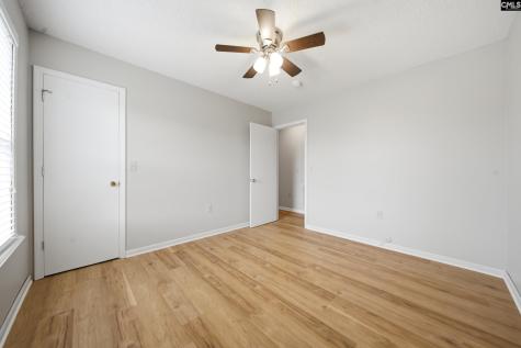 1975 Cassatt Road Cassatt SC 29032
